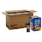 Kraft Kraft Planters Deluxe Mixed Nuts 2.25 oz. Tube, PK72 00029000015777 - alternate 1